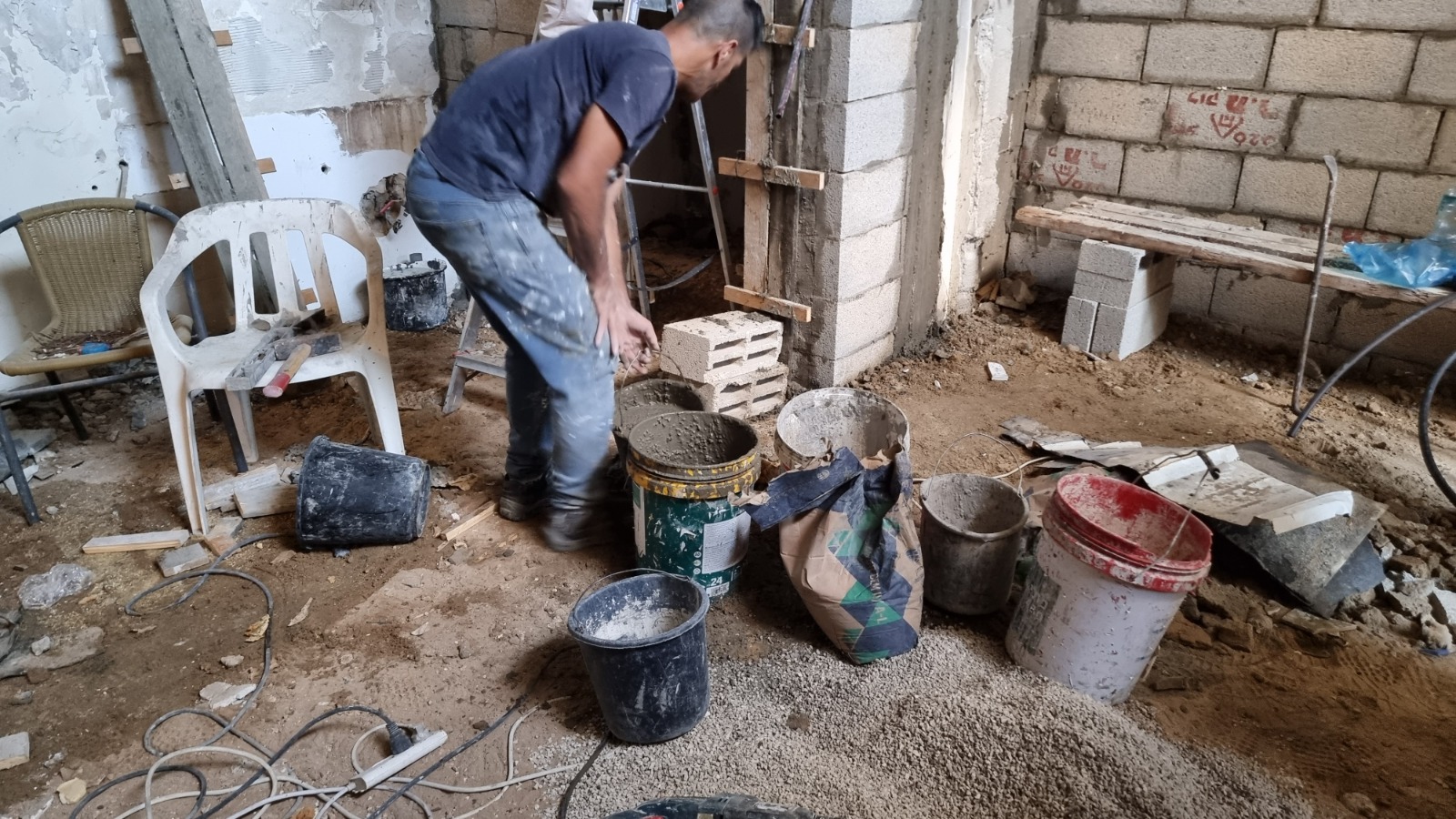 WhatsApp Image 2022-10-20 at 7.46.03 PM (4).jpeg